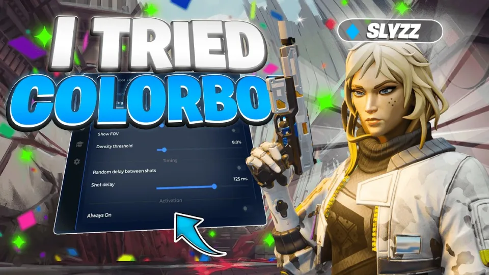 Valorant Colorbot: Honest Review and Is It Worth Using in 2026?